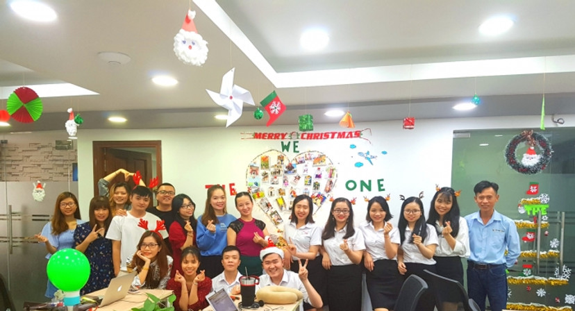 company2_1600325394 - Anh Lê.jpg