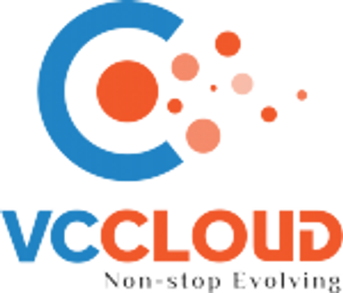 VCCloud