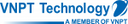 company-image-123123