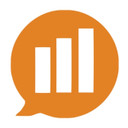 company-image-123123