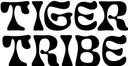 company-image-123123