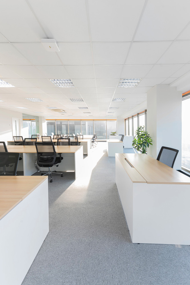 10 (1) - SpaceA Đà Nẵng.jpg