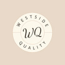 company-image-123123