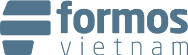 FORMOS VIỆT NAM