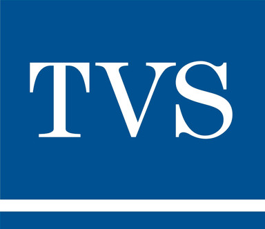 Công ty Cổ phần Chứng khoán Thiên Việt (TVS)