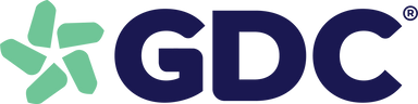 CÔNG TY CỔ PHẦN TẬP ĐOÀN GDC