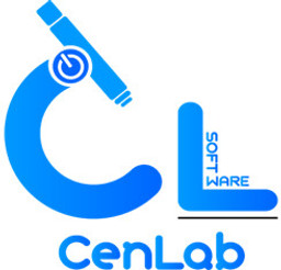 Phần mềm Cenlab - Ứng dụng trong ERP doanh nghiệp, phòng thử nghiệm