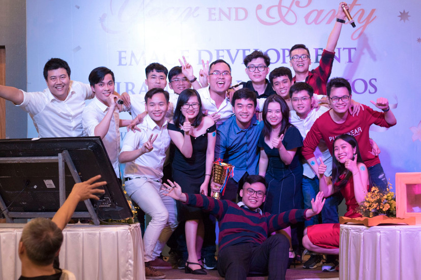 YEP - Văn Thị Vân Anh.jpg
