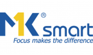 MK SMART JOIN STOCK COMPANY