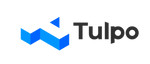 Tulpo Software