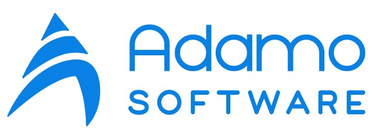 Adamo Software