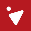 company-image-123123