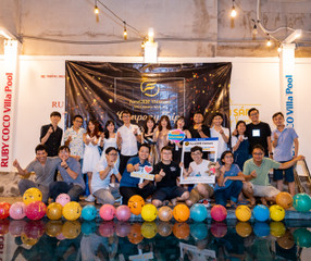 FURUCRM VIỆT NAM