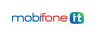 job-image