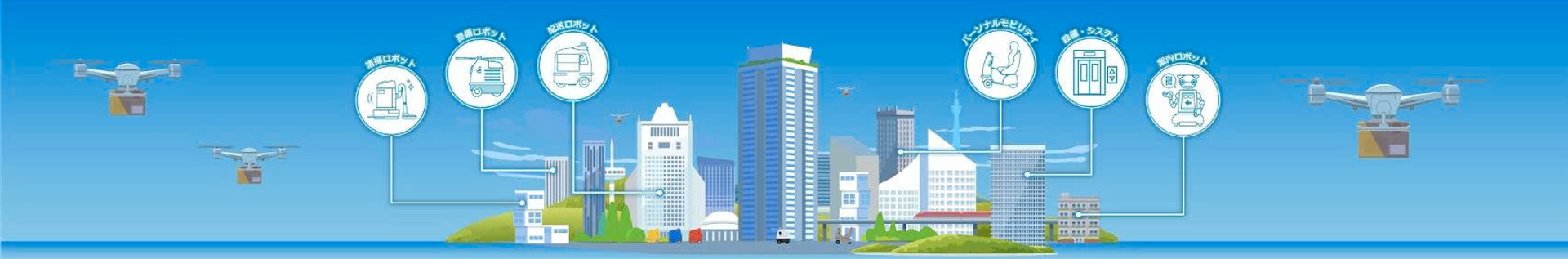 CÔNG TY TNHH ZMP VIỆT NAM