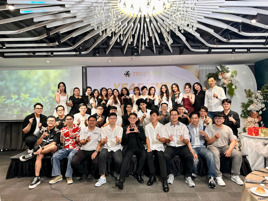 company-image-cover