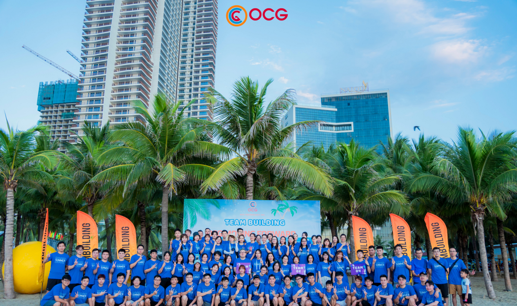 cong-ty-co-phan-cong-nghe-ocg