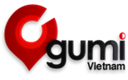 company-image-123123