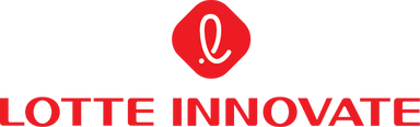 LOTTE INNOVATE VIỆT NAM