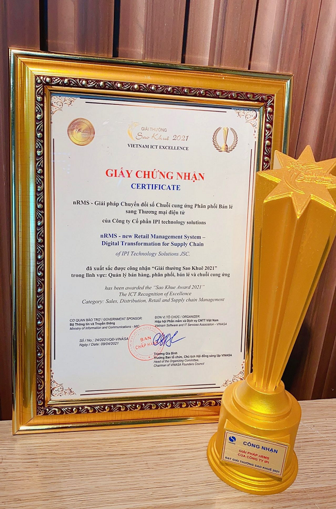 image_2021_07_15T07_06_48_440Z (1) - Thị Tú Ly Huỳnh.png