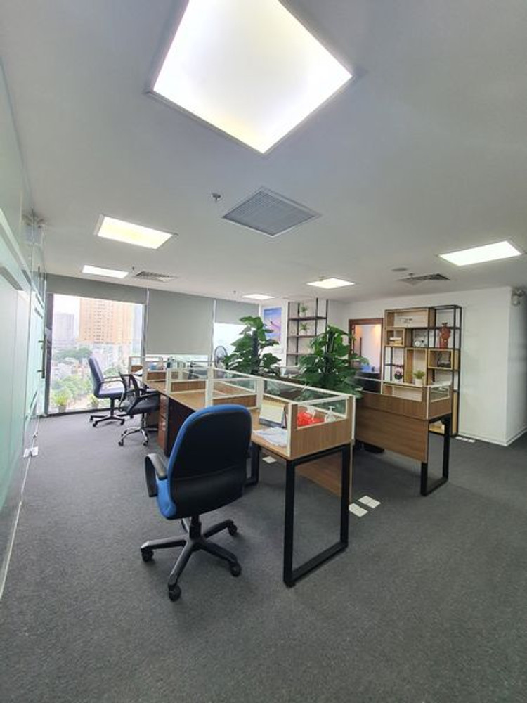 Ảnh công ty 2.jpg