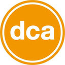 company-image-123123