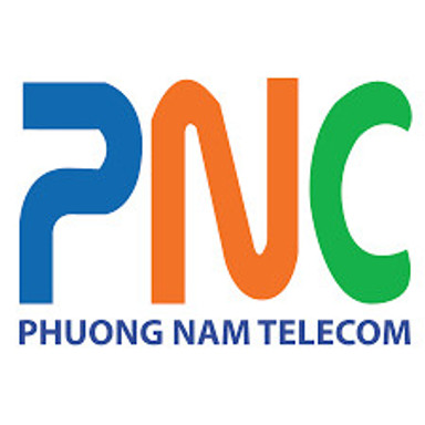 Công ty TNHH MTV Dịch vụ Viễn thông Phương Nam (PNC)