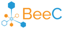 company-image-123123