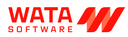 company-image-123123