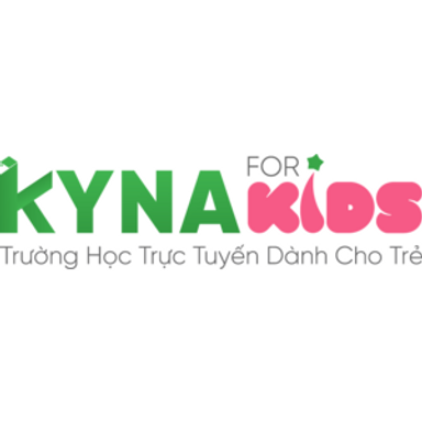 KYNA FOR KIDS