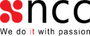 company-image-123123