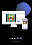 MetaGalaxia