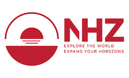 Công ty TNHH New Horizons