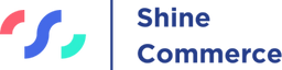 company-image-123123
