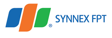 CÔNG TY TNHH PHÂN PHỐI SYNNEX FPT