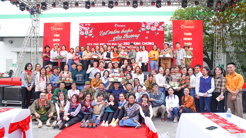 140865561_1806994792797780_6968324460586253934_n - tuyển dụng Ban.jpg