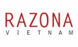 company-image-123123