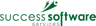 job-image