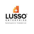 Lusso Enterprise