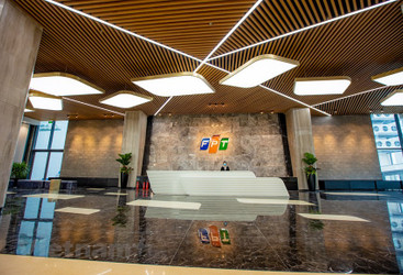 Công ty Cổ phần Viễn thông FPT (FPT Telecom)