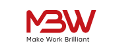 CÔNG TY CỔ PHẦN CÔNG NGHỆ MOBIWORK VIỆT NAM