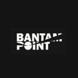 CÔNG TY TNHH BANTAM POINT