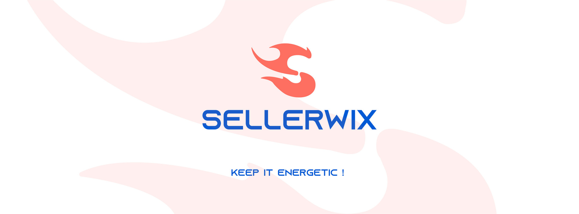 Sellerwix - Print On Demand Management System