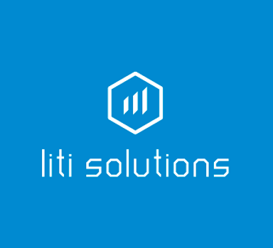 Liti Solutions