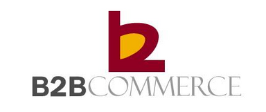 B2B Commerce (M) Sdn Bhd.