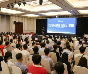 S3 Corporation (S3Corp)