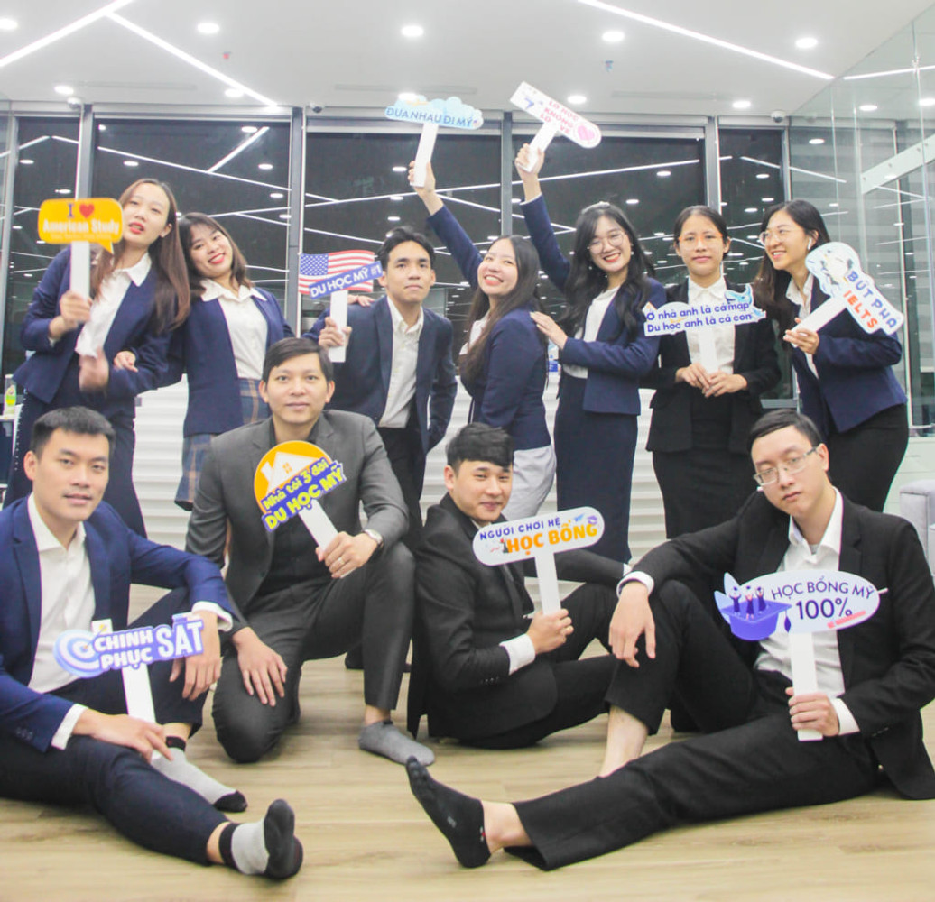 company-image-cover