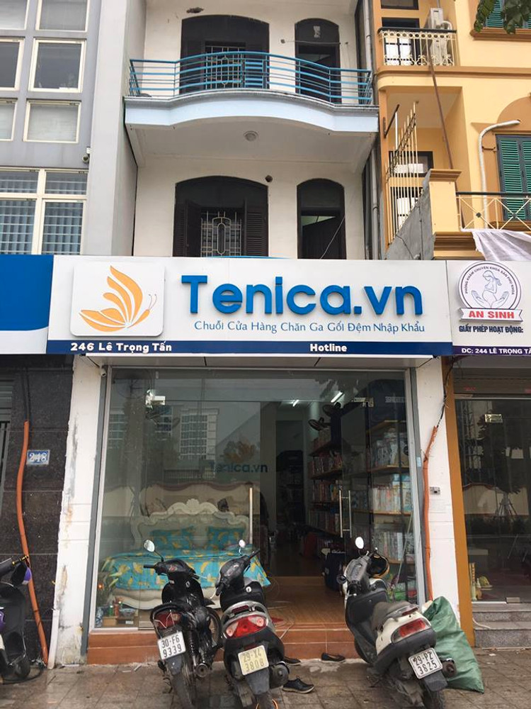 cong-ty-co-phan-tenica