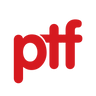 job-image