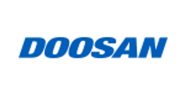 CÔNG TY TNHH DOOSAN ENERBILITY VIỆT NAM